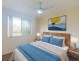 7 Sheoak Street, Morayfield QLD 4506