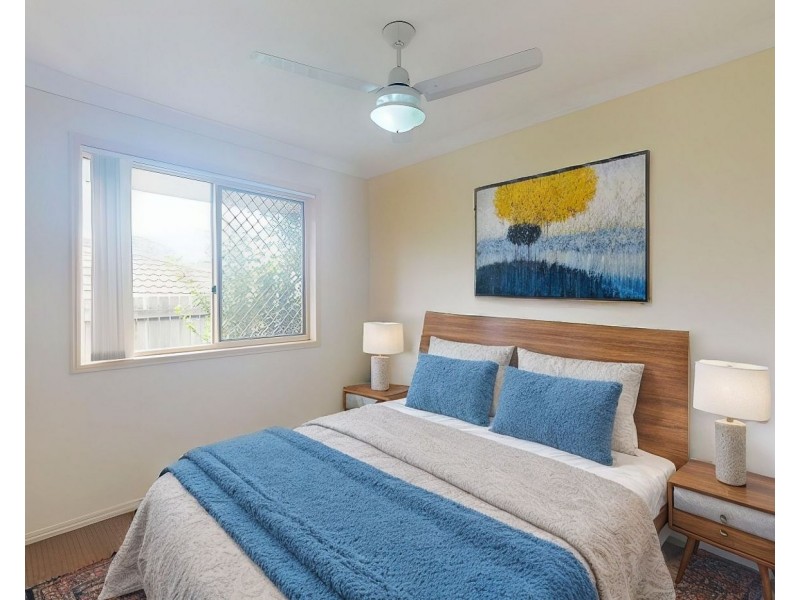 7 Sheoak Street, Morayfield QLD 4506