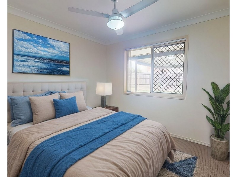 7 Sheoak Street, Morayfield QLD 4506
