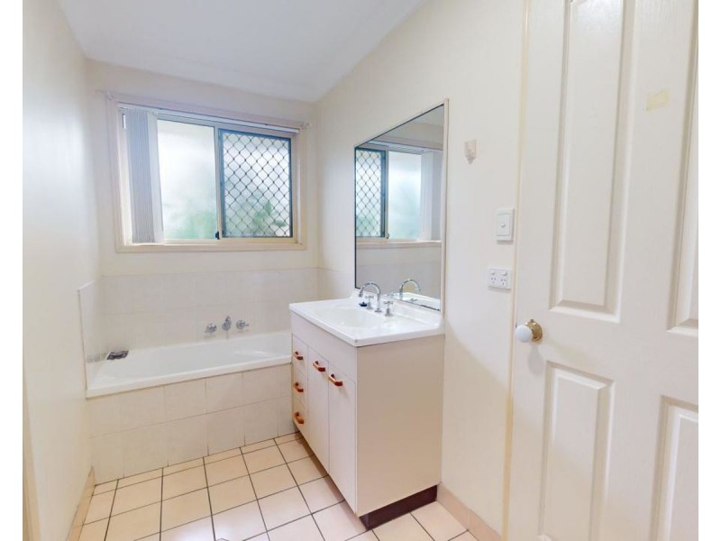 7 Sheoak Street, Morayfield QLD 4506