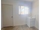 7 Sheoak Street, Morayfield QLD 4506
