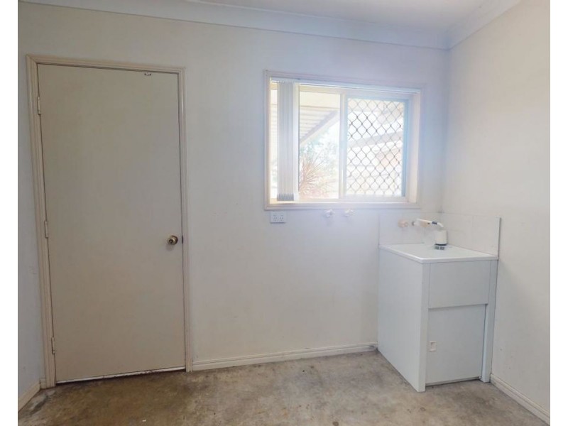 7 Sheoak Street, Morayfield QLD 4506