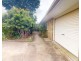 7 Sheoak Street, Morayfield QLD 4506