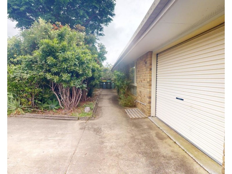 7 Sheoak Street, Morayfield QLD 4506
