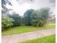 7 Sheoak Street, Morayfield QLD 4506