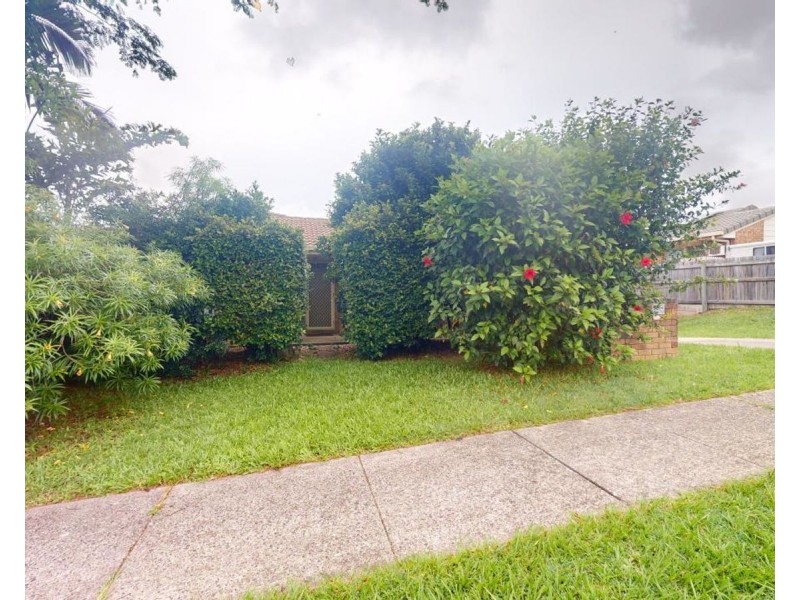 7 Sheoak Street, Morayfield QLD 4506