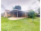 7 Sheoak Street, Morayfield QLD 4506