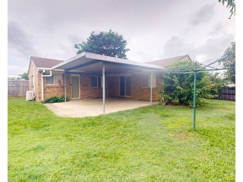7 Sheoak Street, Morayfield QLD 4506