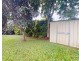 7 Sheoak Street, Morayfield QLD 4506