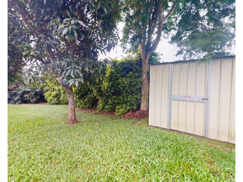 7 Sheoak Street, Morayfield QLD 4506