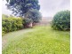 7 Sheoak Street, Morayfield QLD 4506