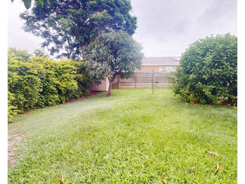 7 Sheoak Street, Morayfield QLD 4506