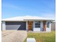 10 Pondspice Street, Caboolture QLD 4510