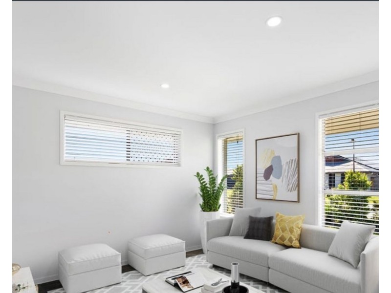 10 Pondspice Street, Caboolture QLD 4510