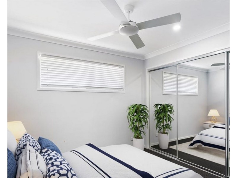10 Pondspice Street, Caboolture QLD 4510