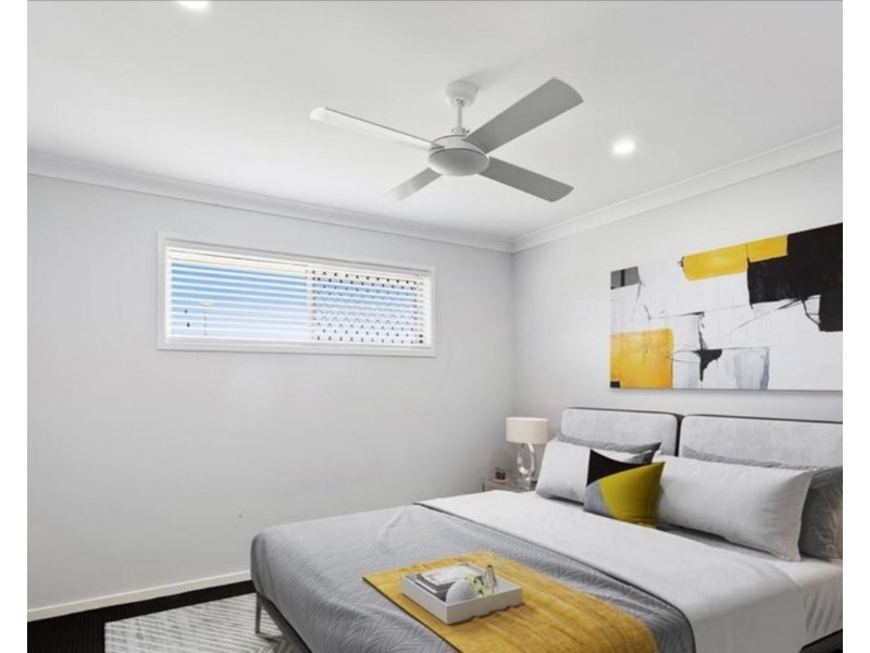 10 Pondspice Street, Caboolture QLD 4510