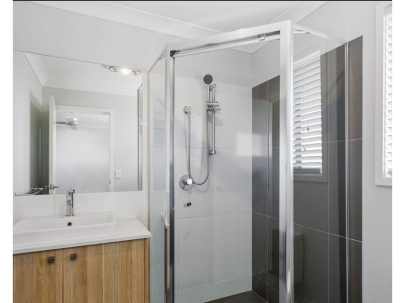 10 Pondspice Street, Caboolture QLD 4510
