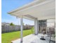 10 Pondspice Street, Caboolture QLD 4510