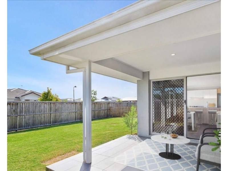 10 Pondspice Street, Caboolture QLD 4510