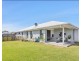 10 Pondspice Street, Caboolture QLD 4510