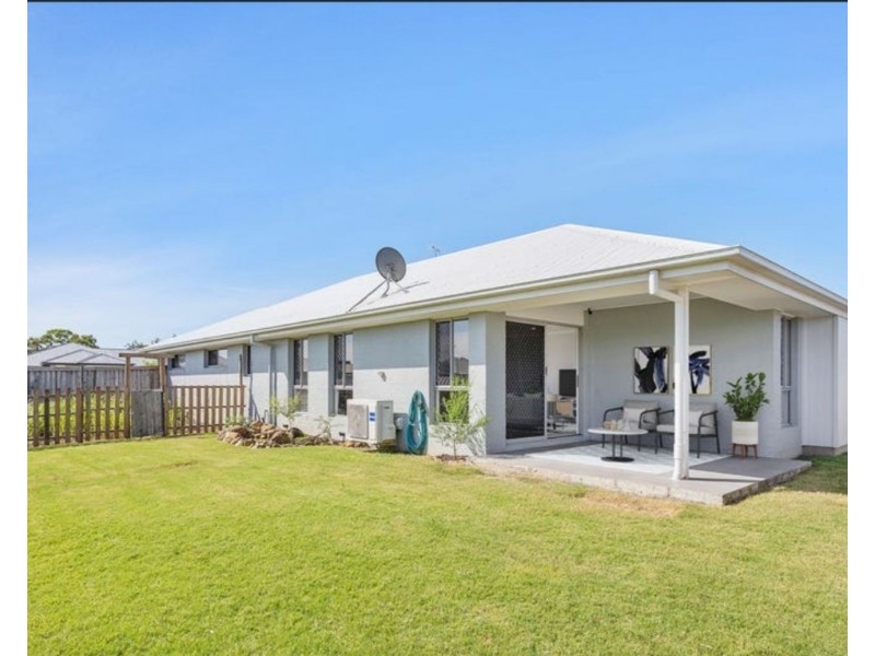 10 Pondspice Street, Caboolture QLD 4510