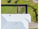 10 Pondspice Street, Caboolture QLD 4510