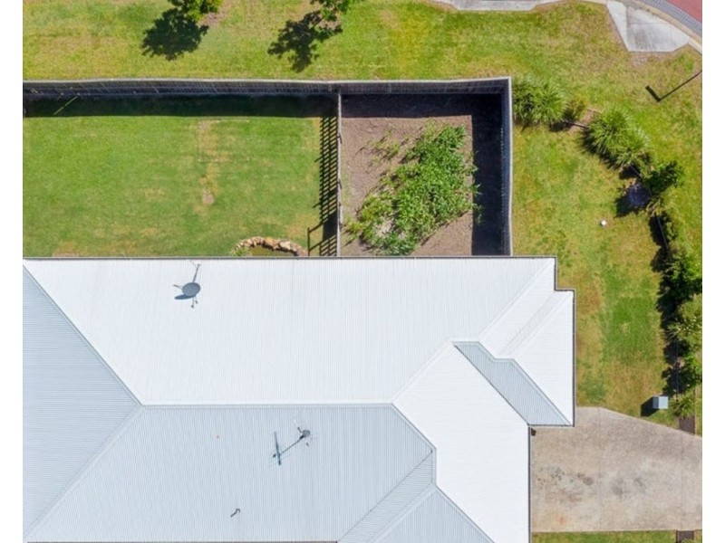 10 Pondspice Street, Caboolture QLD 4510