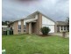 8 Challenor Street, Caboolture QLD 4510