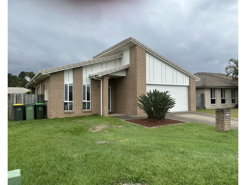 8 Challenor Street, Caboolture QLD 4510