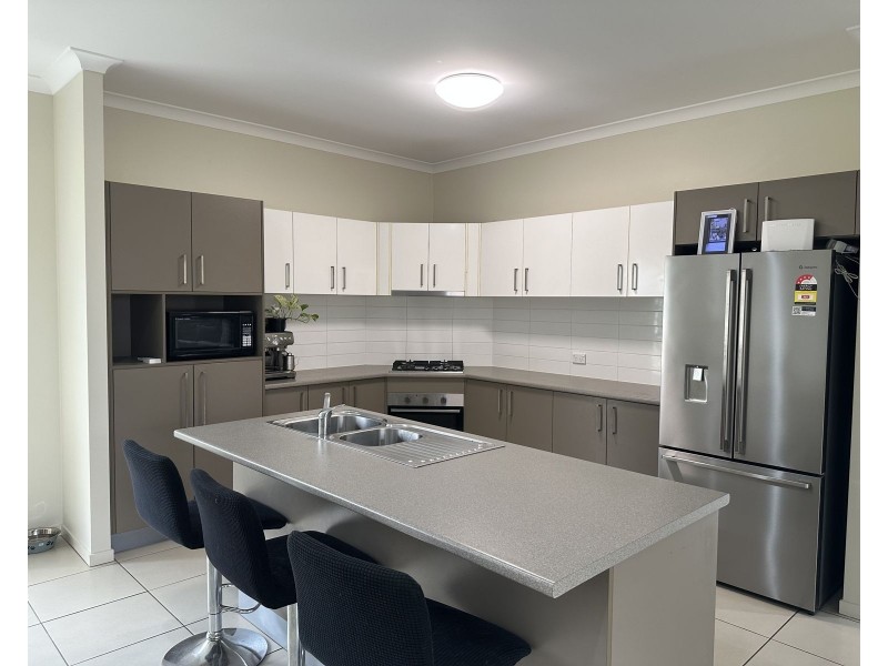 8 Challenor Street, Caboolture QLD 4510