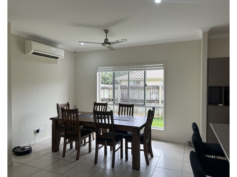 8 Challenor Street, Caboolture QLD 4510