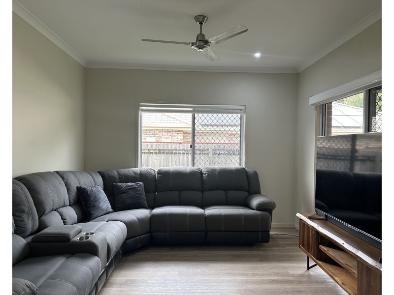 8 Challenor Street, Caboolture QLD 4510