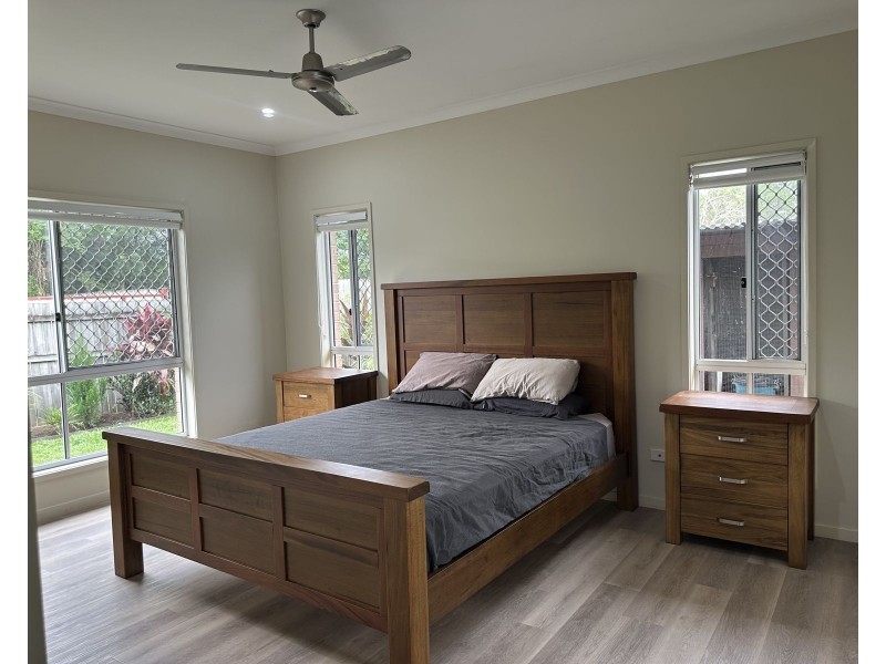 8 Challenor Street, Caboolture QLD 4510