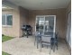 8 Challenor Street, Caboolture QLD 4510