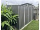 8 Challenor Street, Caboolture QLD 4510