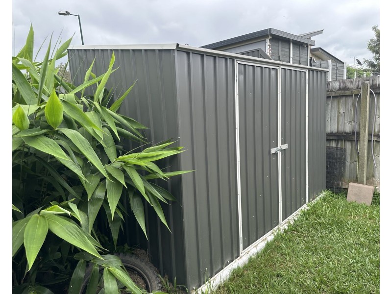 8 Challenor Street, Caboolture QLD 4510