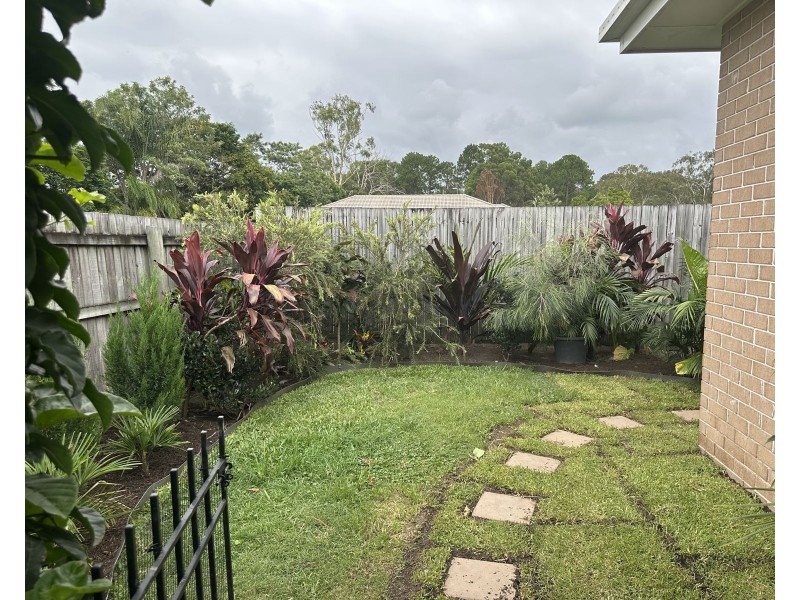 8 Challenor Street, Caboolture QLD 4510