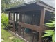 8 Challenor Street, Caboolture QLD 4510