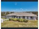 14 Murphy Court, Redbank Plains QLD 4301