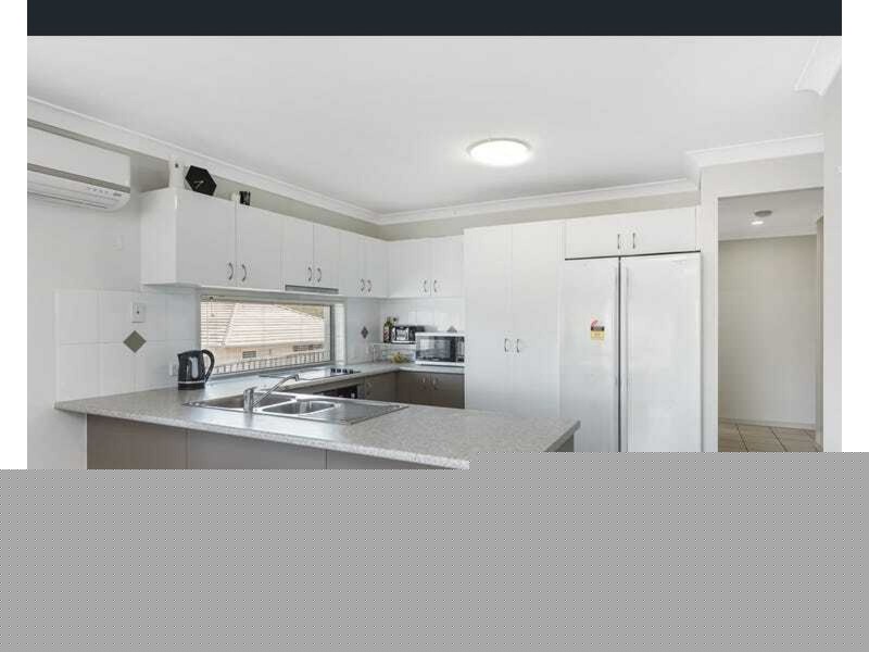 14 Murphy Court, Redbank Plains QLD 4301