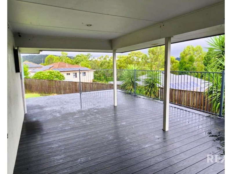 14 Murphy Court, Redbank Plains QLD 4301
