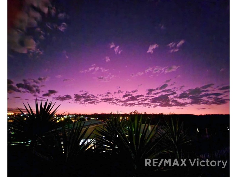 14 Murphy Court, Redbank Plains QLD 4301