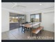 14 Murphy Court, Redbank Plains QLD 4301