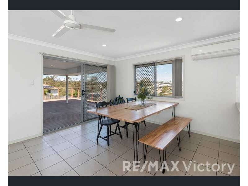 14 Murphy Court, Redbank Plains QLD 4301