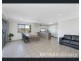 14 Murphy Court, Redbank Plains QLD 4301