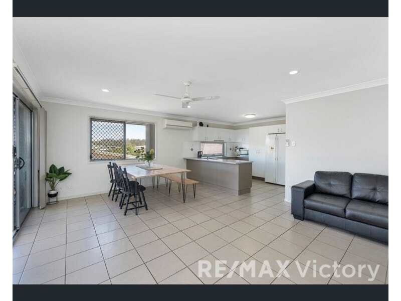 14 Murphy Court, Redbank Plains QLD 4301