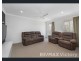 14 Murphy Court, Redbank Plains QLD 4301