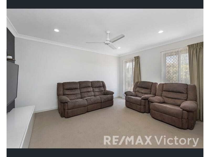 14 Murphy Court, Redbank Plains QLD 4301