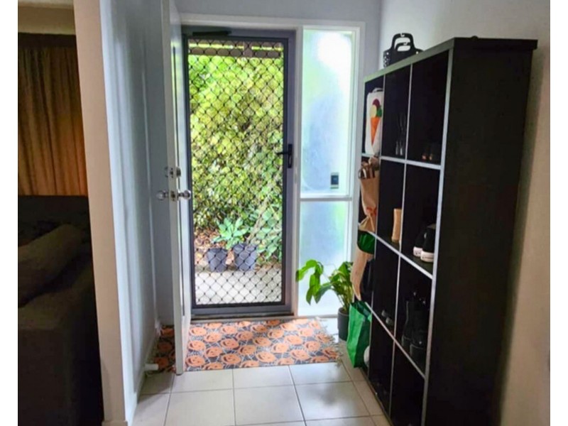 14 Murphy Court, Redbank Plains QLD 4301