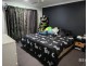 14 Murphy Court, Redbank Plains QLD 4301